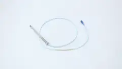BENTLY NEVADA 330101-40-60-10-02-00 3300 XL 8MM PROXIMITY SENSOR