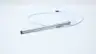 BENTLY NEVADA 330101-40-60-10-02-00 3300 XL 8MM PROXIMITY SENSOR thumbnail 2