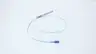 BENTLY NEVADA 330101-40-60-10-02-00 3300 XL 8MM PROXIMITY SENSOR thumbnail 4