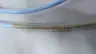 BENTLY NEVADA 330101-40-60-10-02-00 3300 XL 8MM PROXIMITY SENSOR thumbnail 5
