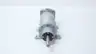 BEI H40A-150-AB-28V/0C-SC-S ROTARY ENCODER 5-28V-DC thumbnail 2