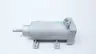BEI H40A-150-AB-28V/0C-SC-S ROTARY ENCODER 5-28V-DC thumbnail 3
