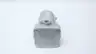 BEI H40A-150-AB-28V/0C-SC-S ROTARY ENCODER 5-28V-DC thumbnail 4