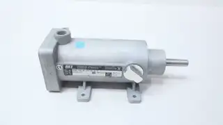 BEI H40A-150-AB-28V/0C-SC-S ROTARY ENCODER 5-28V-DC