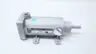 BEI H40A-150-AB-28V/0C-SC-S ROTARY ENCODER 5-28V-DC thumbnail 1