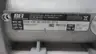 BEI H40A-150-AB-28V/0C-SC-S ROTARY ENCODER 5-28V-DC thumbnail 5