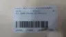 BEI H40A-150-AB-28V/0C-SC-S ROTARY ENCODER 5-28V-DC thumbnail 6