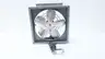 APW MCLEAN 1RB100 INDUSTRIAL FAN thumbnail 1