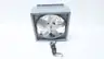 APW MCLEAN 1RB100 INDUSTRIAL FAN thumbnail 2