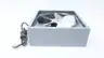 APW MCLEAN 1RB100 INDUSTRIAL FAN thumbnail 3
