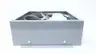 APW MCLEAN 1RB100 INDUSTRIAL FAN thumbnail 4