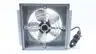 APW MCLEAN 1RB100 INDUSTRIAL FAN thumbnail 6
