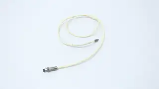 BENTLY NEVADA 21508-02-12-10-02 7200 SERIES PROXIMITY SENSOR