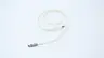 BENTLY NEVADA 21508-02-12-10-02 7200 SERIES PROXIMITY SENSOR thumbnail 1