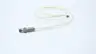 BENTLY NEVADA 21508-02-12-10-02 7200 SERIES PROXIMITY SENSOR thumbnail 2
