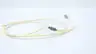 BENTLY NEVADA 21508-02-12-10-02 7200 SERIES PROXIMITY SENSOR thumbnail 3