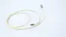 BENTLY NEVADA 21508-02-12-10-02 7200 SERIES PROXIMITY SENSOR thumbnail 4