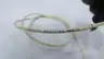 BENTLY NEVADA 21508-02-12-10-02 7200 SERIES PROXIMITY SENSOR thumbnail 5