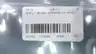 BENTLY NEVADA 21508-02-12-10-02 7200 SERIES PROXIMITY SENSOR thumbnail 7
