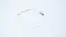 BENTLY NEVADA 21504-000-012-10-02 7200 SERIES PROXIMITY SENSOR thumbnail 1
