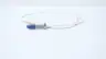 BENTLY NEVADA 21504-000-012-10-02 7200 SERIES PROXIMITY SENSOR thumbnail 3