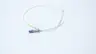 BENTLY NEVADA 21504-000-012-10-02 7200 SERIES PROXIMITY SENSOR thumbnail 4