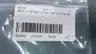 BENTLY NEVADA 21504-000-012-10-02 7200 SERIES PROXIMITY SENSOR thumbnail 7