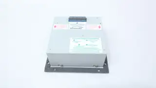 GAI-TRONICS 723-001 REMOTE HANDSET/SPEAKER AMPLIFIER 120V-AC