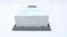 GAI-TRONICS 723-001 REMOTE HANDSET/SPEAKER AMPLIFIER 120V-AC thumbnail 2