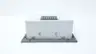 GAI-TRONICS 723-001 REMOTE HANDSET/SPEAKER AMPLIFIER 120V-AC thumbnail 4