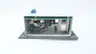 GAI-TRONICS 723-001 REMOTE HANDSET/SPEAKER AMPLIFIER 120V-AC thumbnail 5