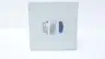 GAI-TRONICS 723-001 REMOTE HANDSET/SPEAKER AMPLIFIER 120V-AC thumbnail 6
