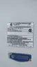 GAI-TRONICS 723-001 REMOTE HANDSET/SPEAKER AMPLIFIER 120V-AC thumbnail 7