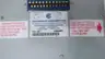 GAI-TRONICS 723-001 REMOTE HANDSET/SPEAKER AMPLIFIER 120V-AC thumbnail 8