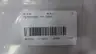 MITSUBISHI TH-T25KP OVERLOAD RELAY 0.28-0.42A thumbnail 8