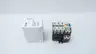 MITSUBISHI TH-T25KP OVERLOAD RELAY 0.28-0.42A thumbnail 1