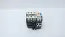 MITSUBISHI TH-T25KP OVERLOAD RELAY 0.28-0.42A thumbnail 2