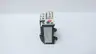 MITSUBISHI TH-T25KP OVERLOAD RELAY 0.28-0.42A thumbnail 3