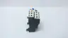 MITSUBISHI TH-T25KP OVERLOAD RELAY 0.28-0.42A thumbnail 5