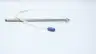 BENTLY NEVADA 21504-000-088-10-02 7200 SERIES VIBRATION SENSOR thumbnail 2