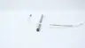 BENTLY NEVADA 21504-000-088-10-02 7200 SERIES VIBRATION SENSOR thumbnail 3