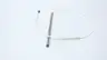BENTLY NEVADA 21504-000-088-10-02 7200 SERIES VIBRATION SENSOR thumbnail 4