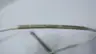 BENTLY NEVADA 21504-000-088-10-02 7200 SERIES VIBRATION SENSOR thumbnail 5