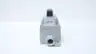 APPLETON EDSC2190 STATION PUSHBUTTON 600V-AC thumbnail 1