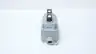 APPLETON EDSC2190 STATION PUSHBUTTON 600V-AC thumbnail 2