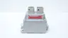 APPLETON EDSC2190 STATION PUSHBUTTON 600V-AC thumbnail 3