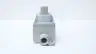 APPLETON EDSC2190 STATION PUSHBUTTON 600V-AC thumbnail 4