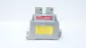 APPLETON EDSC2190 STATION PUSHBUTTON 600V-AC thumbnail 5