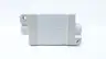 APPLETON EDSC2190 STATION PUSHBUTTON 600V-AC thumbnail 6