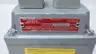 APPLETON EDSC2190 STATION PUSHBUTTON 600V-AC thumbnail 7